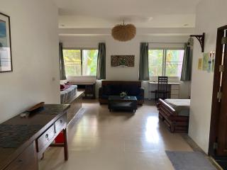 Oasis Koh Mak Island - 8