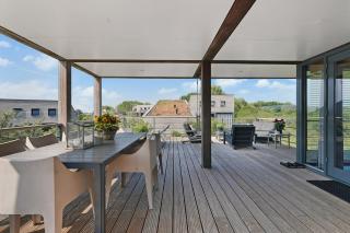 Villa Comfort | 6 Pers. (Villa 34) - 8