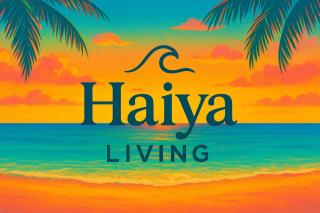 The Base central Pattaya - 7