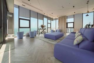 The Base central Pattaya - 6