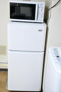 Ueda Building - Vacation STAY 8552 - 2