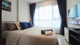 The Base central Pattaya - 4