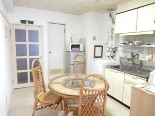 Ueda Building - Vacation STAY 8554 - 7