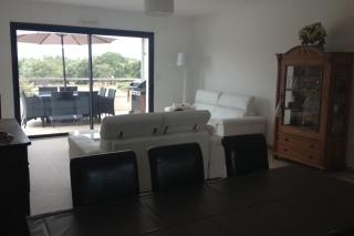 Bright apartment in Porto-Vecchio near beach - 7