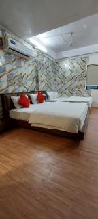 Hotel VR Inn - 0