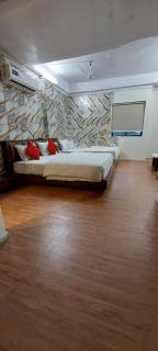 Hotel VR Inn - 6