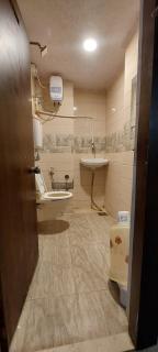 Hotel VR Inn - 2