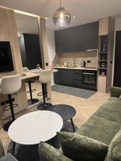 Apartments Lana - 5
