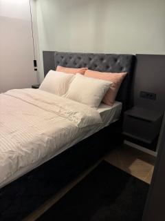 Apartments Lana - 6
