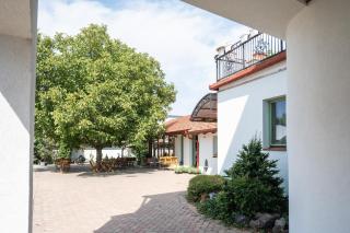 Boutique Hotel LuDo - 1