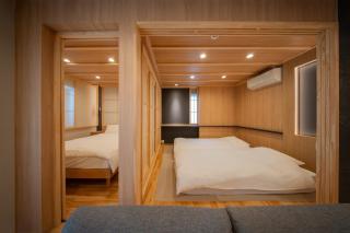 winco - Vacation STAY 06660v - Tokyo - 5