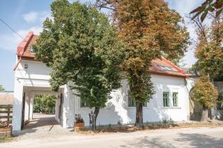 Boutique Hotel LuDo - 7