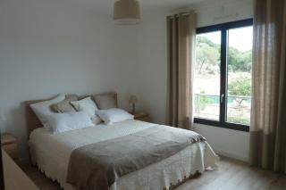 Bright apartment in Porto-Vecchio near beach - 4
