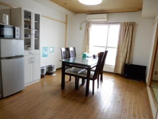 Ueda Building - Vacation STAY 8562 - 4