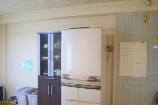 Ueda Building - Vacation STAY 8566 - 6