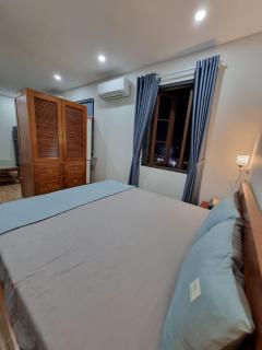 Best Price SUN Hoàng Hôn Apartments for Long Stays - 9