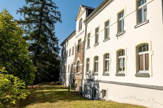 SB-"PENSION Berggasse" - Gemeinschaftsküche, WIFI, Smart-TV, Zentral! - 2