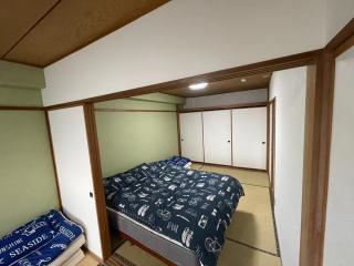 Ueda Building - Vacation STAY 11774 - 1