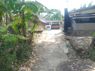 Homestay Elok Arka - 3