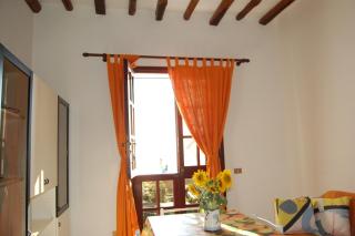 Casa Unci - Canneto - 3