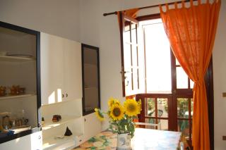 Casa Unci - Canneto - 7