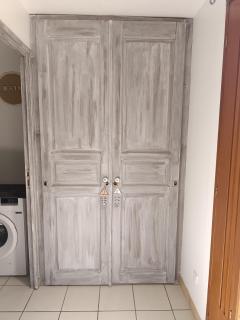 Maison cosy au repère du bien-être - 8