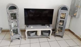 Maison cosy au repère du bien-être - 5