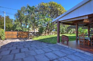 La Kaz TIPITI - Saint Gilles les Bains - 9