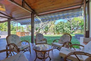 La Kaz TIPITI - Saint Gilles les Bains - 3