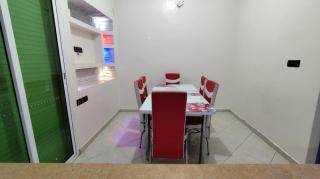 Central Panoramic Apartment Fes - 8