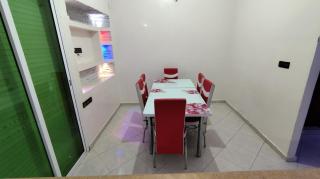 Central Panoramic Apartment Fes - 7