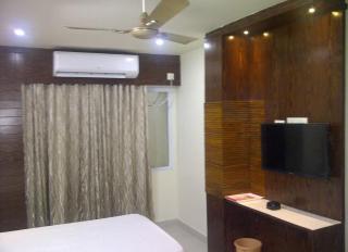 HoTEL TANIYA - 2