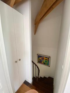 Grande maison de charme - 2