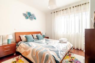 Lagoa Residence - 0