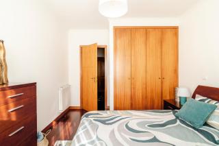 Lagoa Residence - 1
