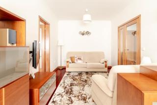 Lagoa Residence - 7