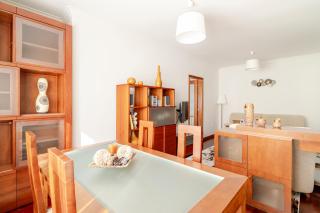 Lagoa Residence - 6