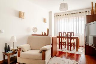 Lagoa Residence - 8