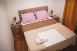 Sofia's Beauty apartments - 1