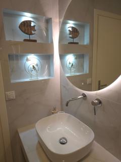 Preveza Lux & Comfort Suites - 7