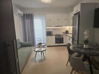 Preveza Lux & Comfort Suites - 0