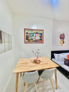 Studio Near Session Rd and City Proper - Baguio - 8