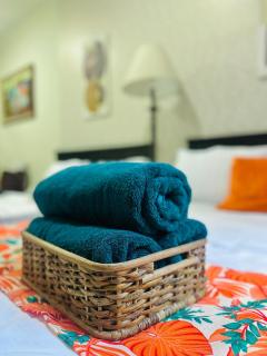 Studio Near Session Rd and City Proper - Baguio - 5