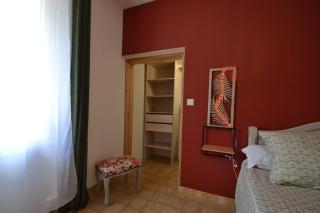 Appartement Climatisé Bezouce - 6