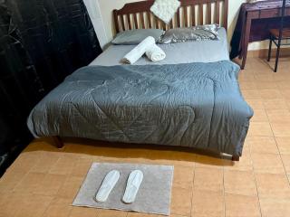 Ally home 12 23 - 1