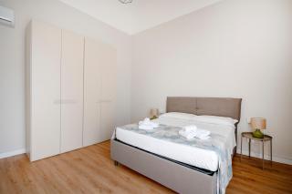 Old Town Charm & Relax – GiuGa’s Home - 3