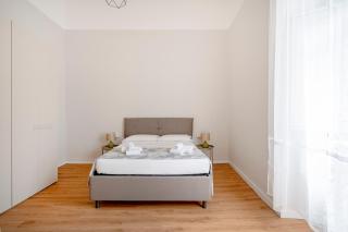 Old Town Charm & Relax – GiuGa’s Home - 7