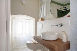 Old Town Charm & Relax – GiuGa’s Home - 2