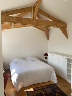 Grande maison de charme - 5