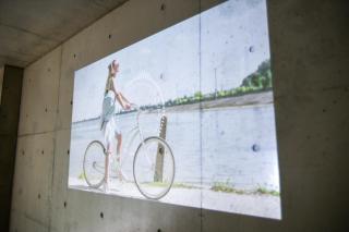 Maeda DIVE Resort Hotel - 1